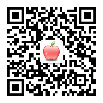 益丰配资