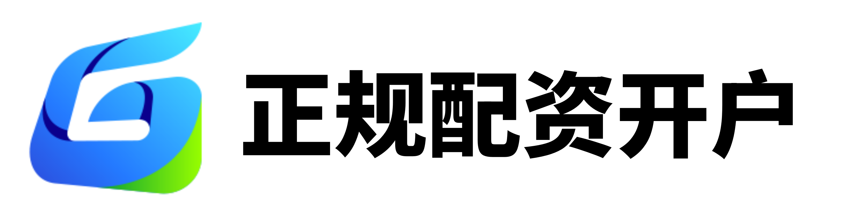益丰配资